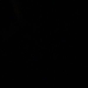 Meet your Posher, Cause